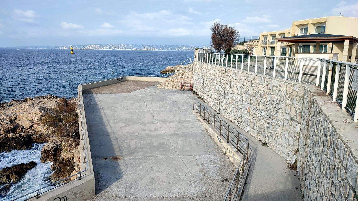 2022 12 MARSEILLE-ENDOUME DU PORT DE MALMOUSQUE A MALDORME (43).jpg